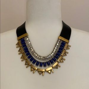 Stella&Dot Natalie Necklace